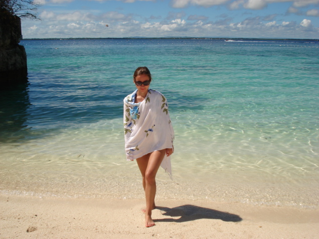 gal/2008 Cebu, Philippines/dsc02325.jpg
